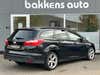 Ford Focus TDCi 95 Trend stc. thumbnail