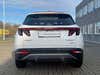 Hyundai Tucson PHEV Advanced aut. 4WD thumbnail