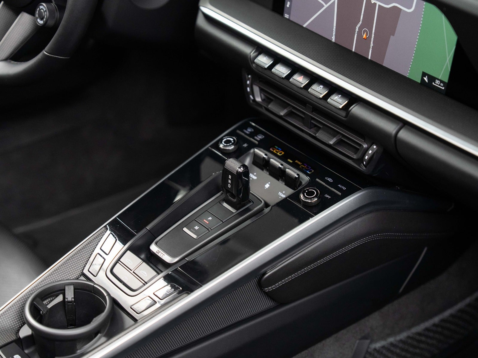 Gallery image 12 of 22