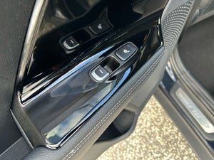 Kia Niro PHEV Advance DCT
