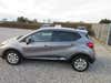 Renault Captur TCe 90 Expression thumbnail