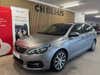 Peugeot 308 BlueHDi 120 Allure Sky SW thumbnail
