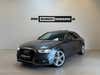 Audi A4 TFSi 170 S-line