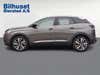 Peugeot 3008 BlueHDi 130 GT Line LTD EAT8 thumbnail