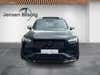 Volvo XC90 D5 225 R-Design aut. AWD 7prs thumbnail