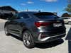 Audi Q3 TFSi e S-line+ Sportback S-tr. thumbnail