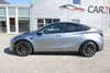 Tesla Model Y Performance AWD thumbnail