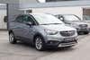 Opel Crossland X CDTi 99 Enjoy thumbnail