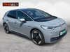 VW ID.3 1ST Pro Performance thumbnail