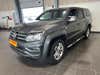 VW Amarok V6 TDi 258 Aventura aut. 4Motion thumbnail
