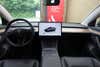 Tesla Model 3 Long Range RWD thumbnail
