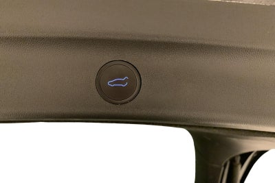 Tesla Model Y Performance AWD