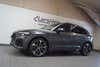 Audi Q5 TFSi e S-line quattro S-tr. thumbnail