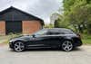 Audi A6 TDi 177 S-line Avant Multitr. thumbnail