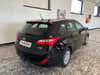 Hyundai i30 CRDi 110 Active+ CW thumbnail
