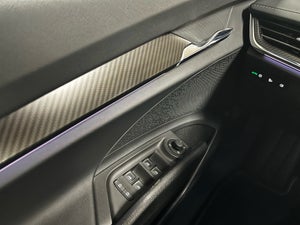 Skoda Enyaq iV Sportline