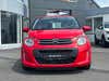 Citroën C1 PureTech Iconic thumbnail