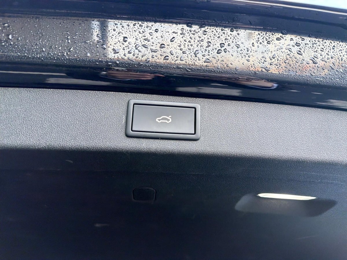 Skoda Enyaq iV Premium billede 21