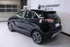 Opel Crossland X T 130 Exclusive aut. thumbnail