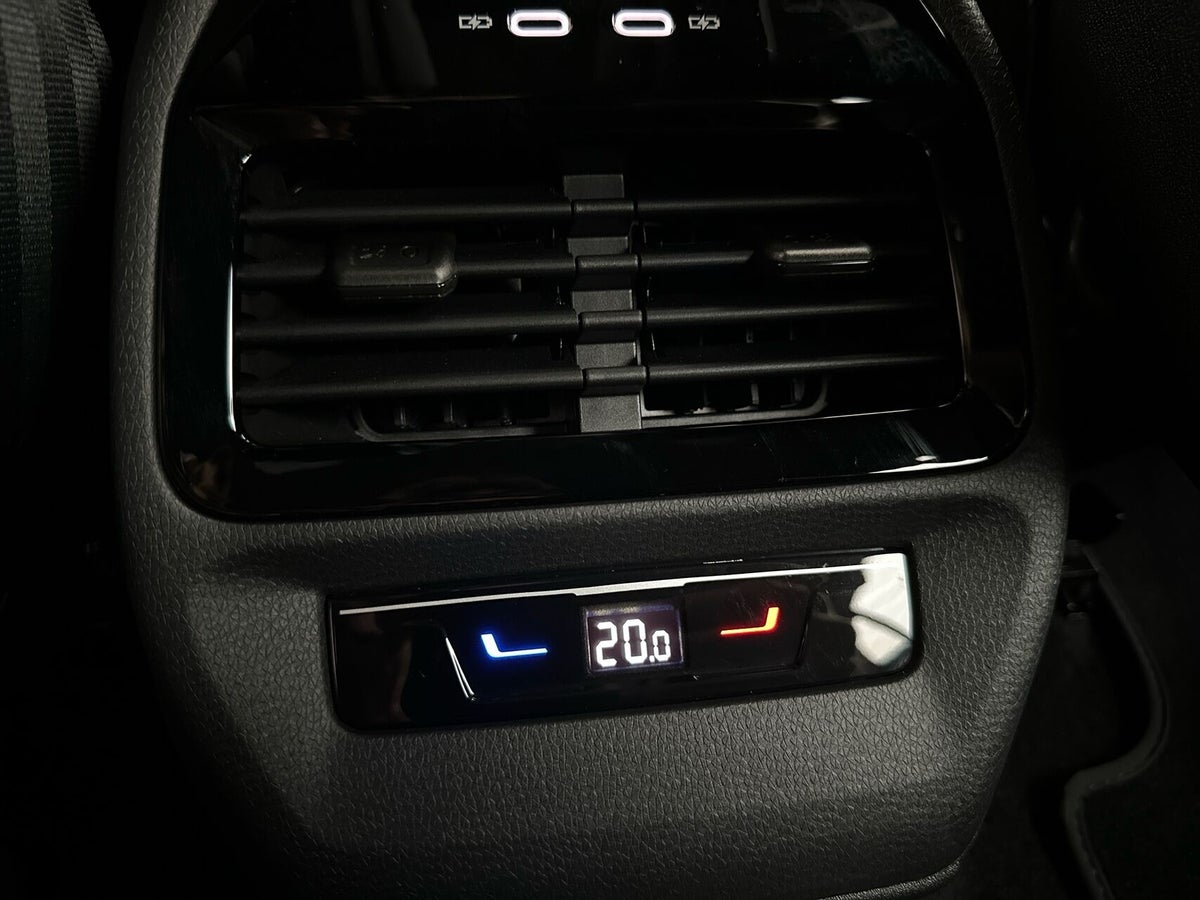 VW ID.4 Pro billede 19