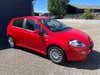 Fiat Punto TwinAir 100 Popstar Edition thumbnail