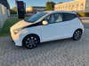 Toyota Aygo VVT-i x-clusiv thumbnail