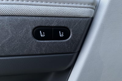 Hyundai Ioniq 5 Ultimate AWD