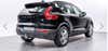 Volvo XC40 P6 ReCharge Plus thumbnail