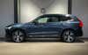 Volvo XC60 T6 ReCharge Ultimate Bright aut. AWD thumbnail