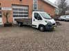 Peugeot Boxer 335 HDi 130 Ladvogn L3