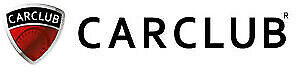 CARCLUB A/S logo