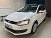 VW Polo TSi 90 Comfortline