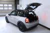 MINI Cooper SE Edition Premium Plus thumbnail