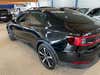 Polestar 2 Long Range thumbnail