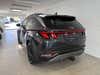 Hyundai Tucson PHEV Advanced aut. 4WD thumbnail