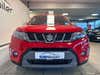 Suzuki Vitara Boosterjet S thumbnail