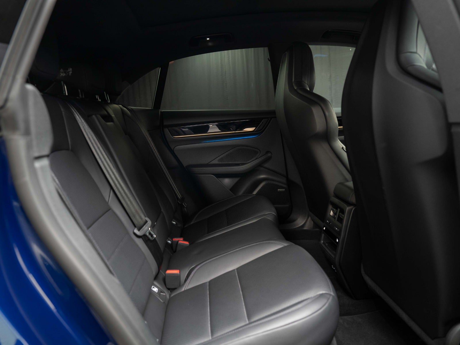 Gallery image 12 of 15