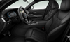 BMW 330e M-Sport aut. thumbnail
