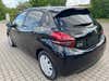 Peugeot 208 VTi 82 Envy Sky thumbnail