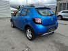 Dacia Sandero Stepway dCi 90 Prestige thumbnail