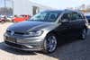 VW Golf VII TSi 150 Highline Variant DSG thumbnail