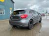 Mercedes A180 CDi aut. thumbnail