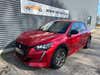 Peugeot e-208 Allure
