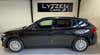 Skoda Scala TSi 150 Life DSG thumbnail