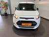 Ford Transit Connect TDCi 100 Trend lang thumbnail