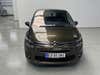 Citroën Grand C4 Picasso e-HDi 115 Seduction ETG6 7prs thumbnail