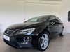 Seat Leon TSi 150 Xcellence ST DSG thumbnail