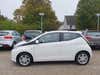 Toyota Aygo VVT-i x-wave Sky thumbnail