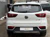 MG ZS EV Luxury thumbnail