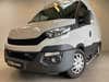Iveco Daily 35C13 12m³ Van thumbnail